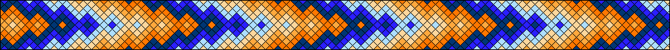 Normal pattern #18 variation #445831 preview