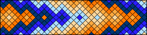 Normal pattern #18 variation #445831