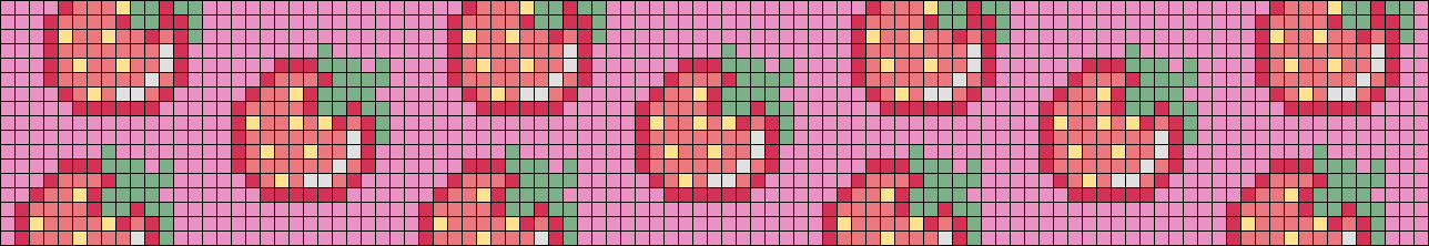 Alpha pattern #180092 variation #445832 preview