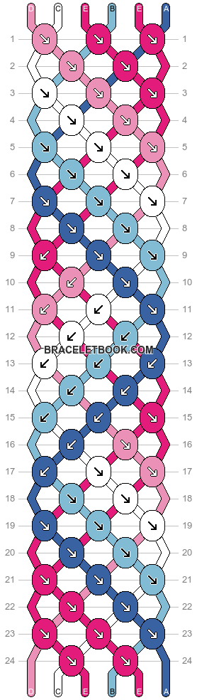 Normal pattern #135393 variation #445833 pattern