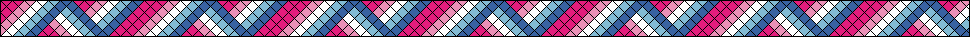 Normal pattern #135393 variation #445833 preview