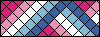 Normal pattern #135393 variation #445833
