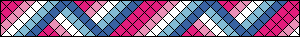 Normal pattern #135393 variation #445833