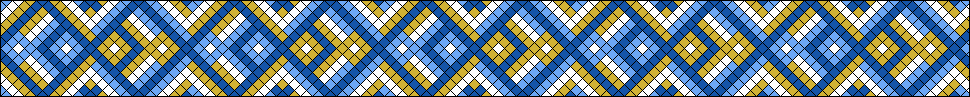 Normal pattern #70271 variation #445834 preview