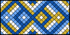 Normal pattern #70271 variation #445834