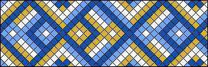 Normal pattern #70271 variation #445834