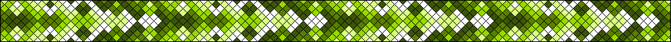 Normal pattern #210458 variation #445835 preview
