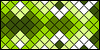 Normal pattern #210458 variation #445835