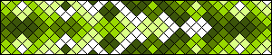 Normal pattern #210458 variation #445835