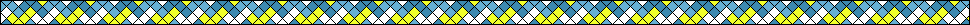 Normal pattern #9881 variation #445836 preview
