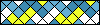 Normal pattern #9881 variation #445836