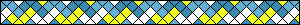 Normal pattern #9881 variation #445836