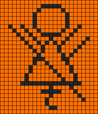 Alpha pattern #150516 variation #445837 preview