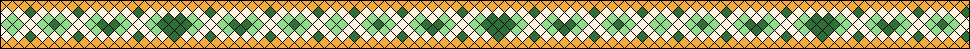 Normal pattern #212409 variation #445838 preview