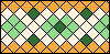 Normal pattern #212409 variation #445838