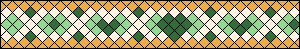 Normal pattern #212409 variation #445838