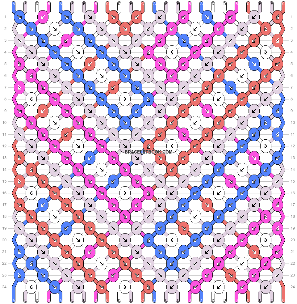 Normal pattern #212405 variation #445839 pattern