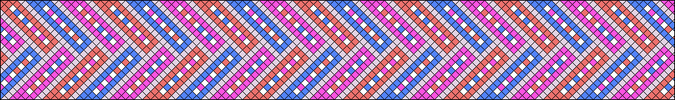 Normal pattern #212405 variation #445839 preview