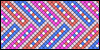 Normal pattern #212405 variation #445839