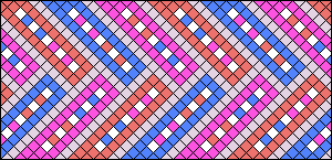 Normal pattern #212405 variation #445839