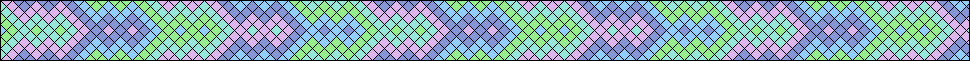 Normal pattern #17448 variation #445840 preview