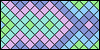 Normal pattern #17448 variation #445840
