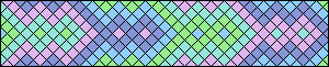 Normal pattern #17448 variation #445840