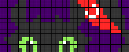 Alpha pattern #79465 variation #445841 preview