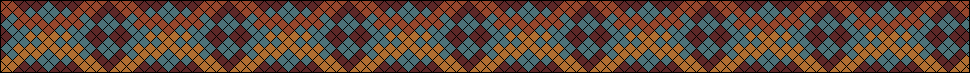 Normal pattern #199587 variation #445842 preview