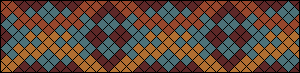Normal pattern #199587 variation #445842