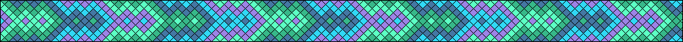 Normal pattern #17448 variation #445843 preview