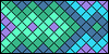 Normal pattern #17448 variation #445843