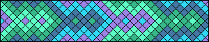 Normal pattern #17448 variation #445843