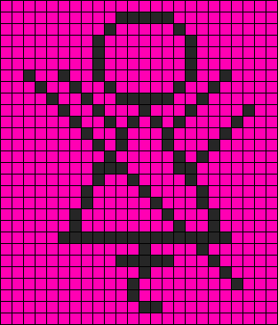 Alpha pattern #150516 variation #445844 preview