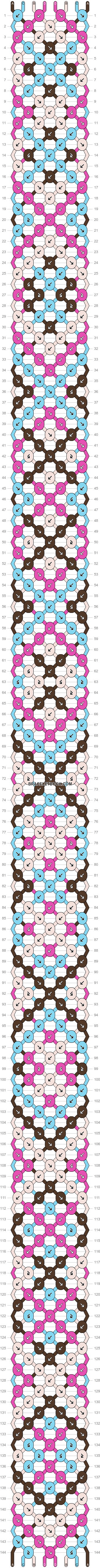 Normal pattern #211856 variation #445845 pattern