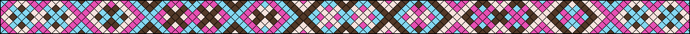 Normal pattern #211856 variation #445845 preview