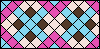 Normal pattern #211856 variation #445845