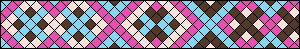 Normal pattern #211856 variation #445845