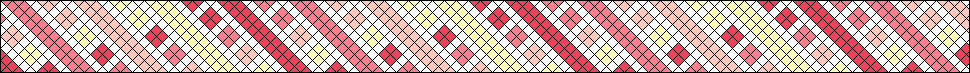Normal pattern #116069 variation #445846 preview