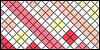 Normal pattern #116069 variation #445846