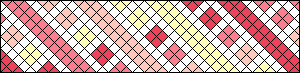 Normal pattern #116069 variation #445846