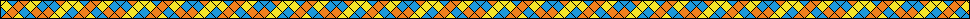 Normal pattern #212401 variation #445847 preview