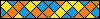 Normal pattern #212401 variation #445847