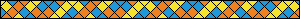 Normal pattern #212401 variation #445847