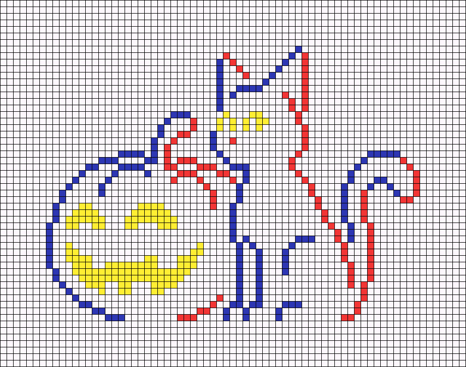 Alpha pattern #198697 variation #445848 preview