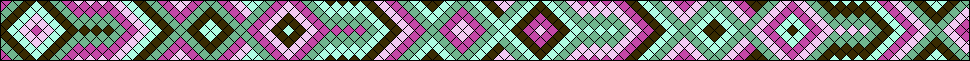 Normal pattern #40970 variation #445849 preview