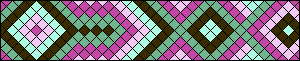 Normal pattern #40970 variation #445849