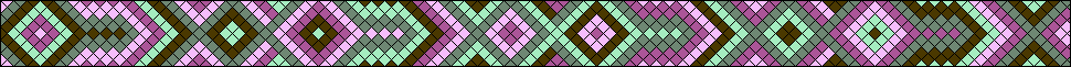 Normal pattern #40970 variation #445851 preview
