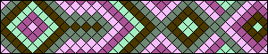Normal pattern #40970 variation #445851