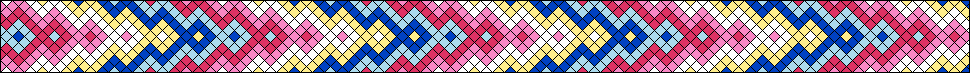 Normal pattern #18 variation #445852 preview